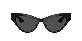 Das Bild zeigt die Oliver Peoples Sonnenbrille OV5573SU 1951c 149287 von vorne.